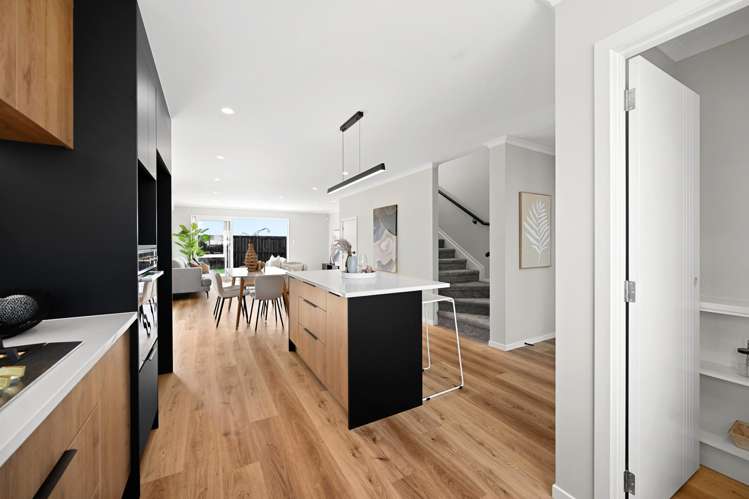 23 Bannerman Crescent Chartwell_7