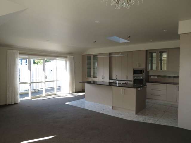 20A Grove Road Papakura_1
