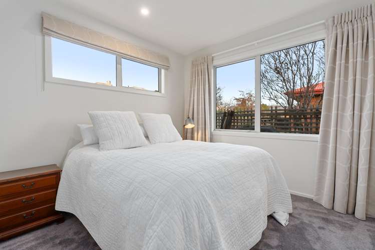 4 Aurum Court Cromwell_17