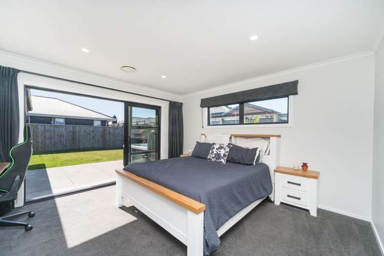 136 Pharazyn Street Feilding_10