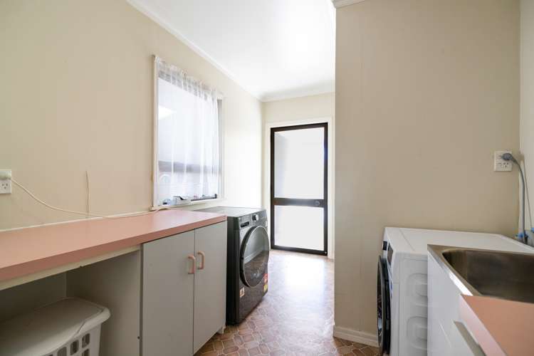 17 Roto Street Tahunanui_9