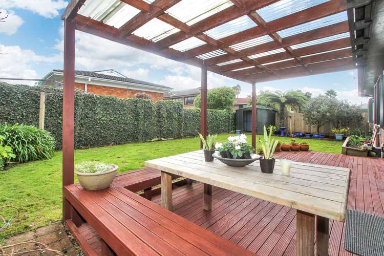 3/76 Paihia Road One Tree Hill_5