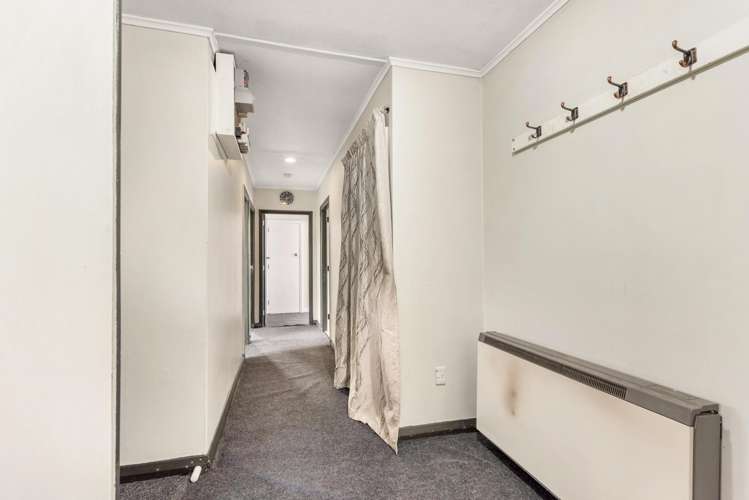 7 Gordon Terrace East Gore_12