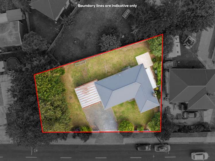 67 Valentine Street Papakura_16