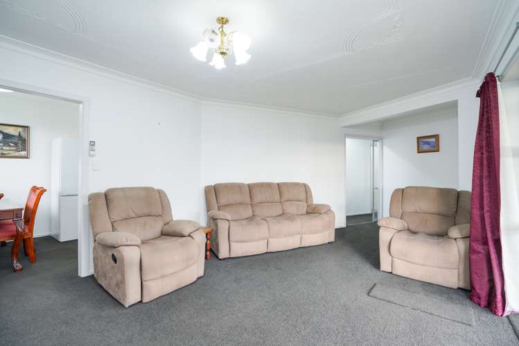 45 Ascot Terrace Kingswell_8