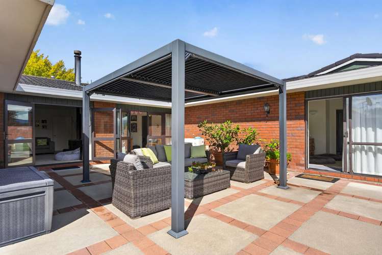 41 Willow Park Drive Masterton_5