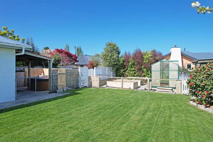 7 Kenilworth Road Oamaru_26
