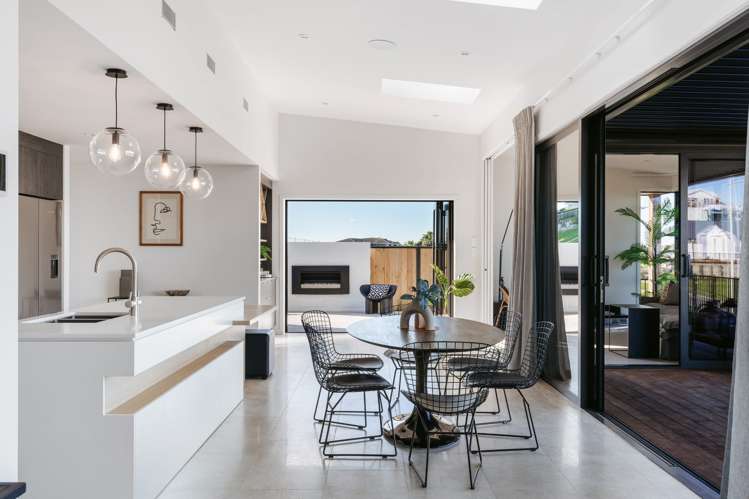 19 Ridge Drive_5