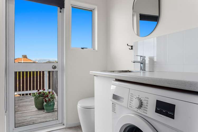 396 Harbour Road Ohope_17