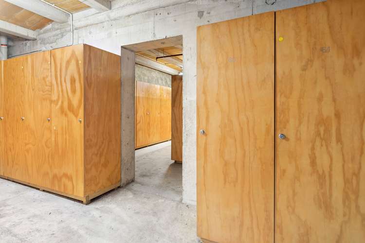 70/43 Mulgrave Street Thorndon_8