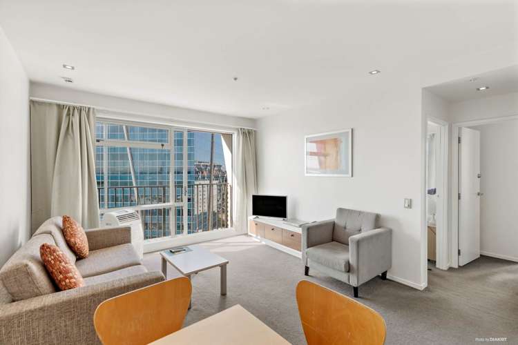 25h/16 Gore Street Auckland Central_4