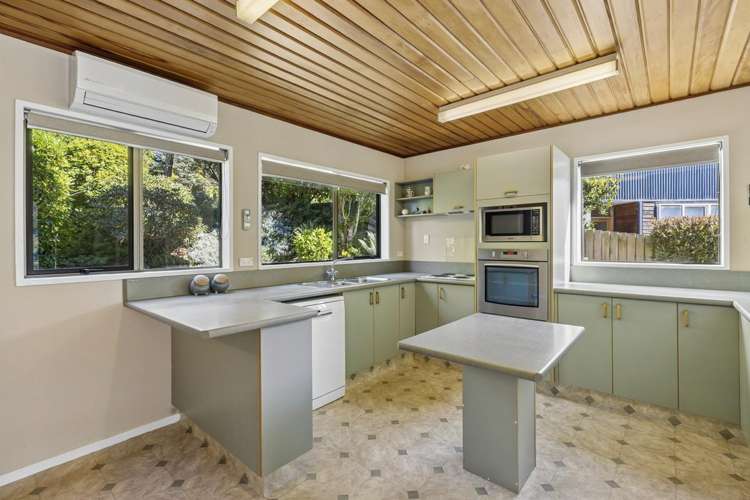 37 Garden Place Glenleith_9