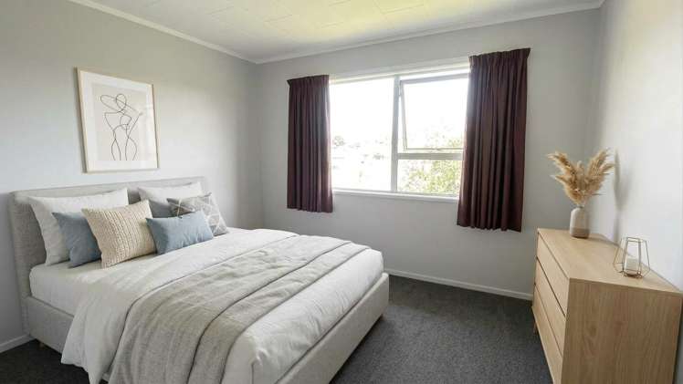 1 Glenfield Place Brookfield_8