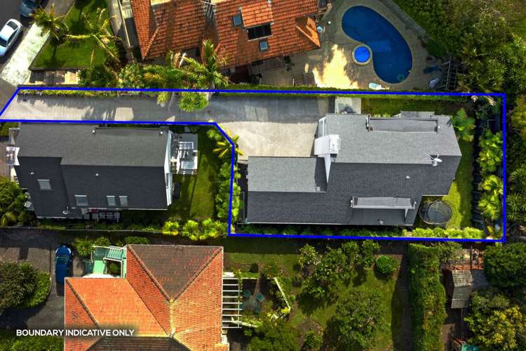 41a Comins Crescent Mission Bay_27