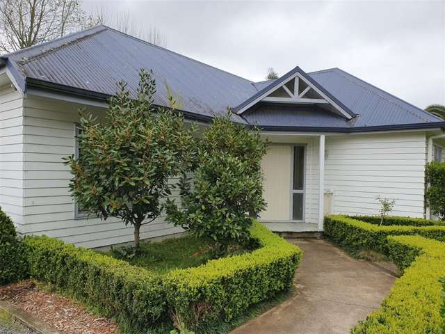 6 Munro Road Pokeno_1