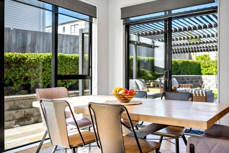 18 Keshvara Road Beachlands_31