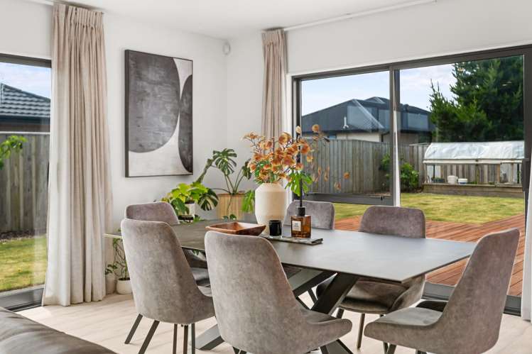 5 Nancy Wake Street Rolleston_10