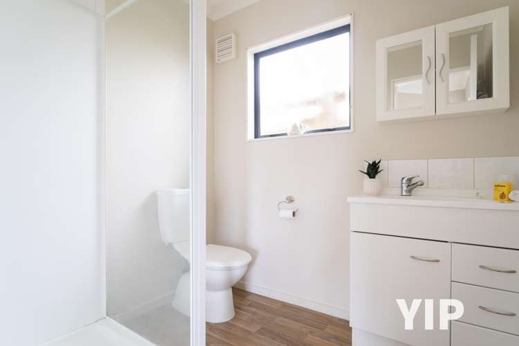 2 Beazley Avenue Paparangi_7