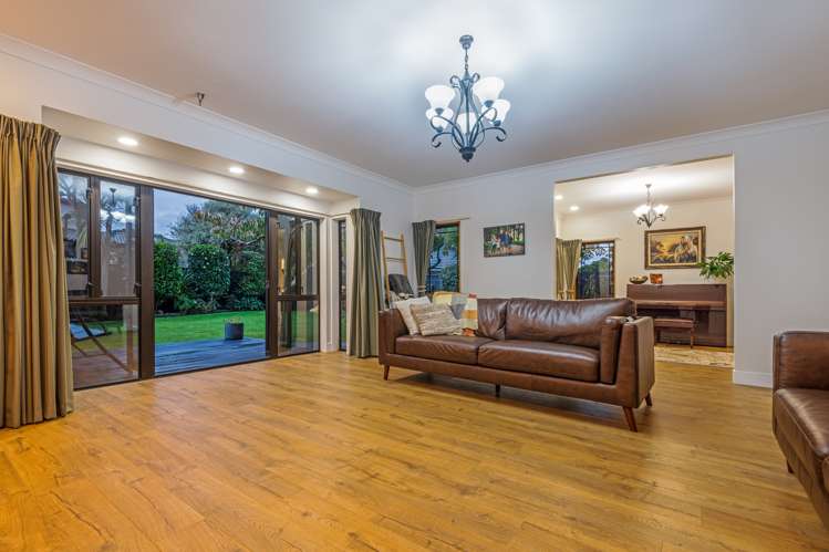 23 Balmoral Drive Terrace End_7