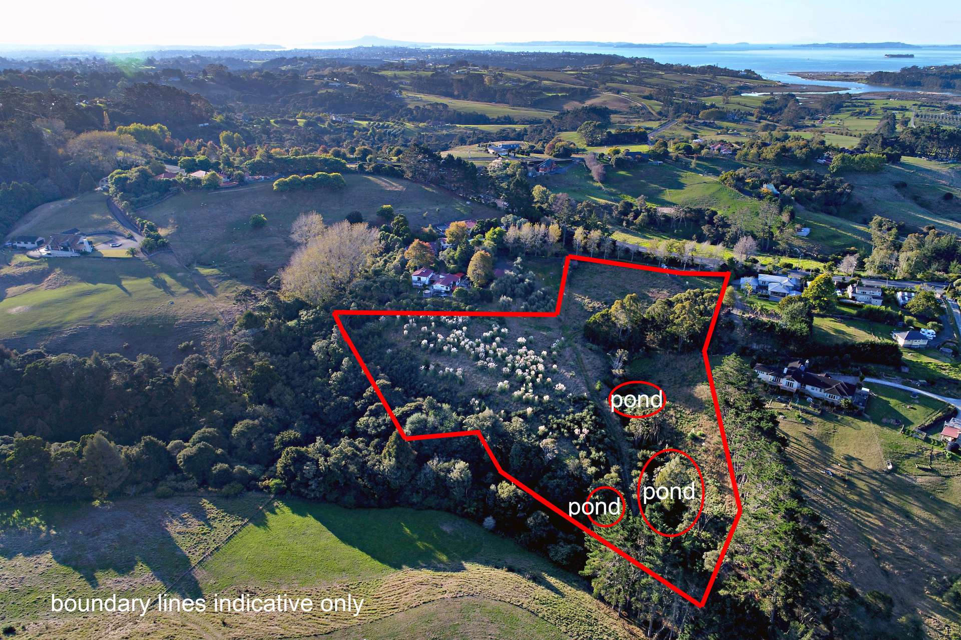 639 Whitford Road Whitford Manukau City Houses for Sale One Roof