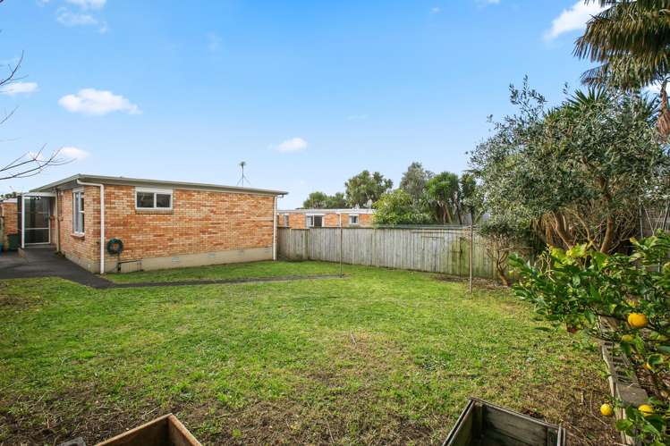 1 & 2/408 Devon Street East Strandon_10