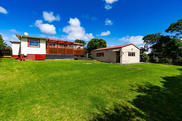 33 Whangarata Road Tuakau_13