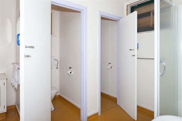 409 Port Road Whangamata_59