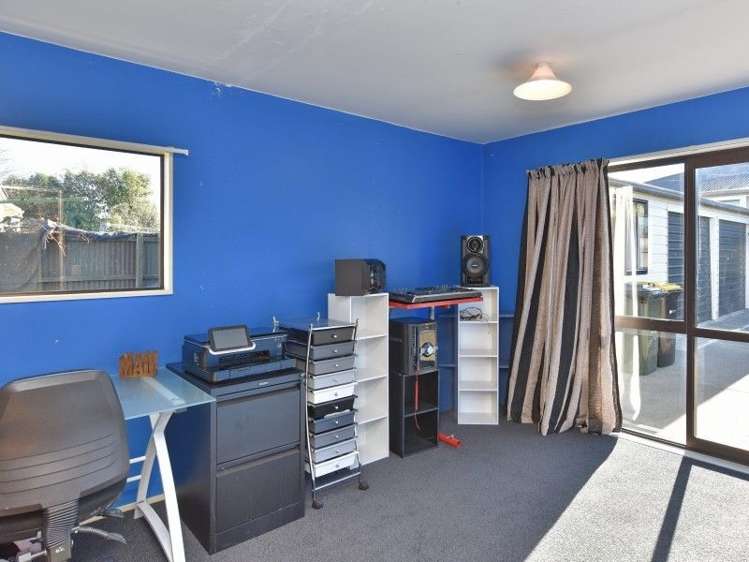 73 Kowhai Avenue Rangiora_5