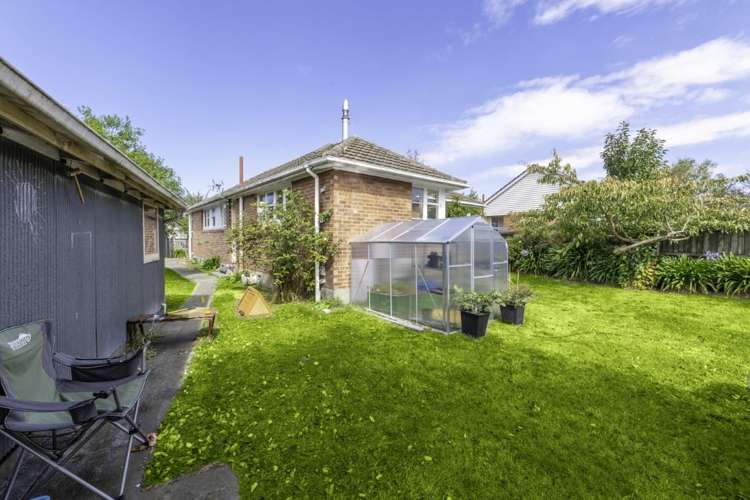 13 Hillary Crescent Upper Riccarton_13