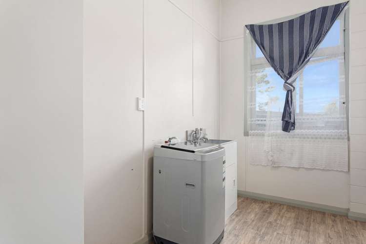 94 Woodlands Road Opotiki and Surrounds_15