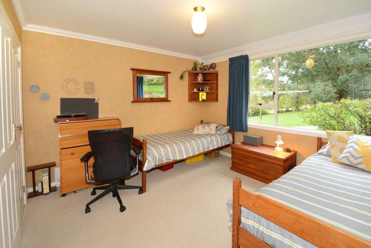 40 Mcfadden Drive Mosgiel_14