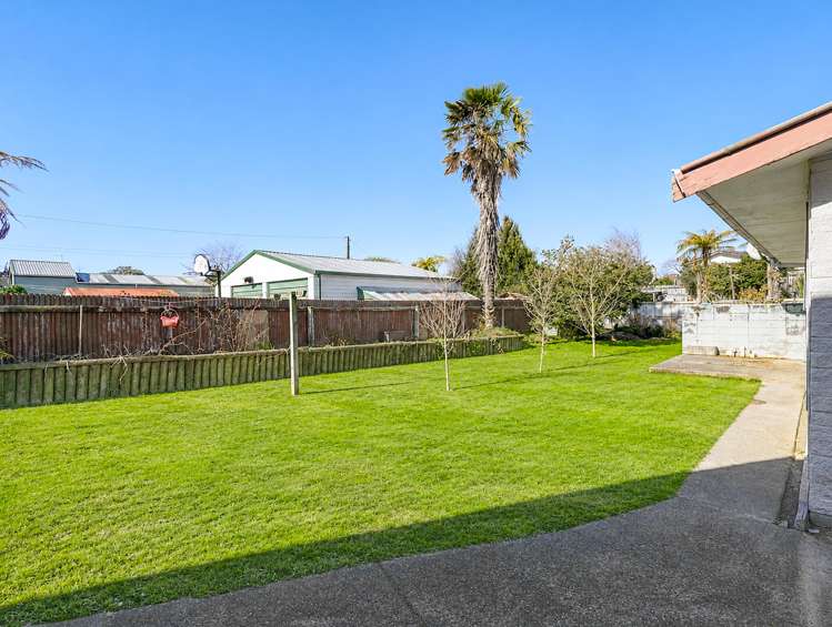 238 Sunset Road Sunnybrook_20