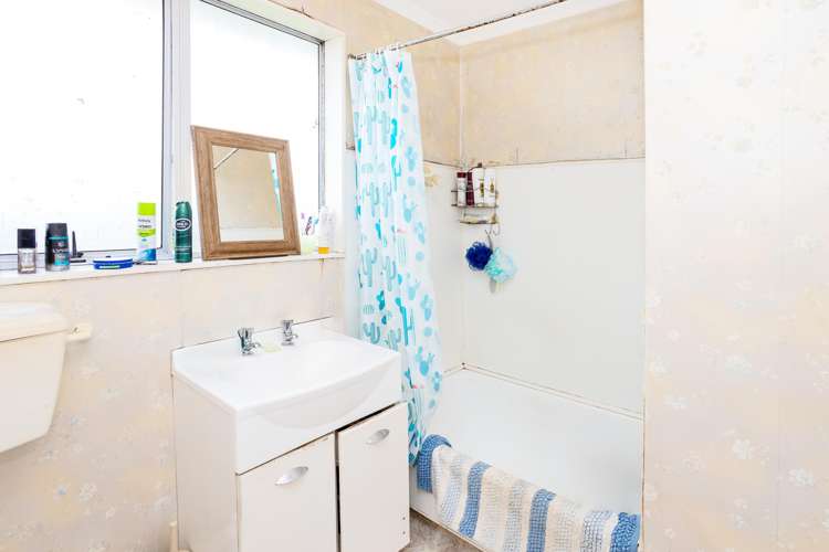 34 Shannon Street Clifton_8