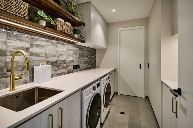 14 Prestwich Rise Churton Park_34