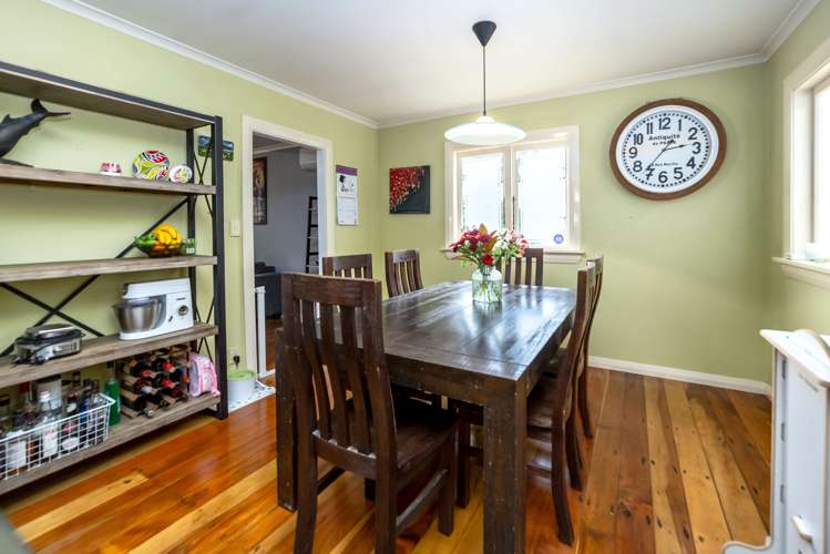 88 Harrison Street Featherston_9