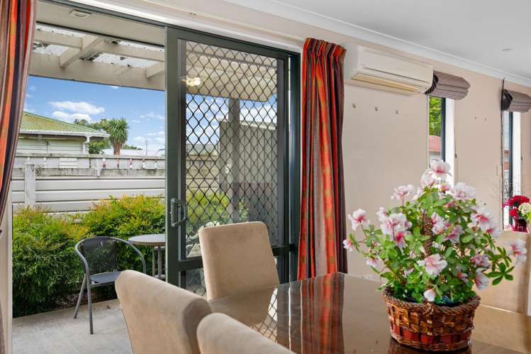 52a Redwood Street Blenheim Central_14