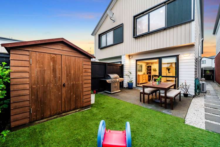 36a Elstree Avenue Glen Innes_19