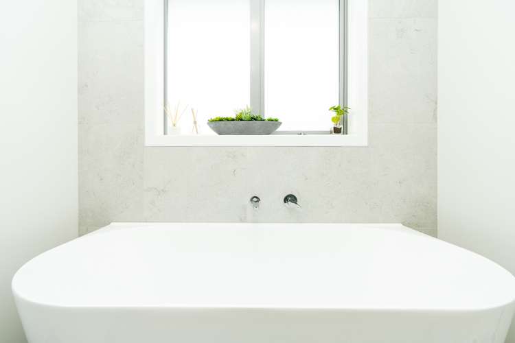 85 Tautoro Road Ngaruawahia_11