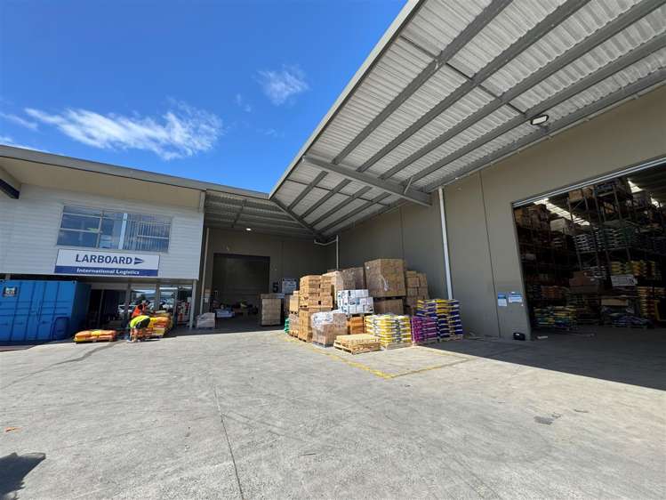 5/113 Pavilion Drive Mangere_5