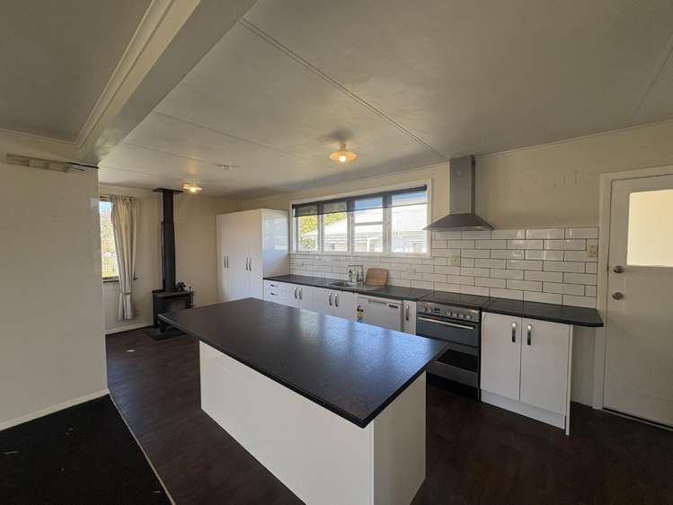 1/21 Rawhiti Street 11210_6