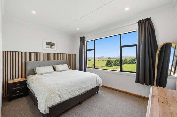 115 Whare Range Road Gore_15