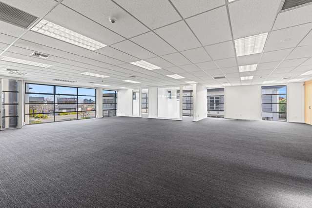 Address withheld Riccarton_3