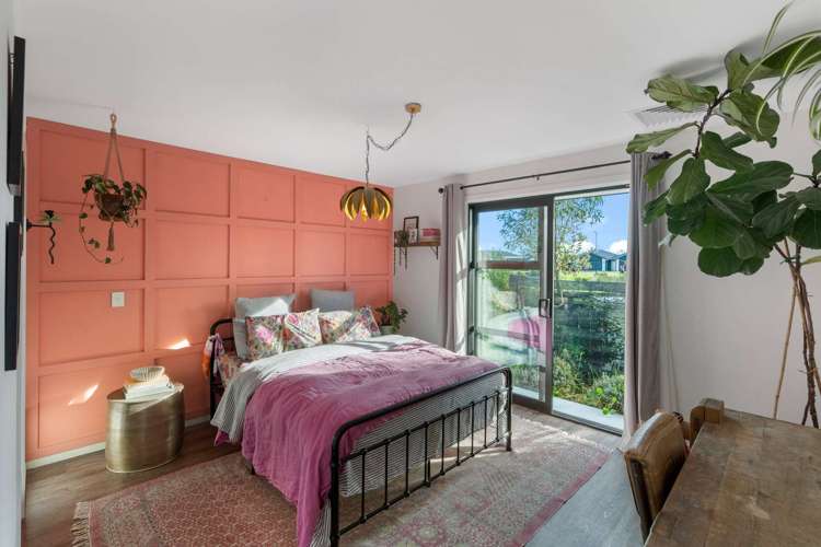 1 Ellerslie Lane Lincoln_10