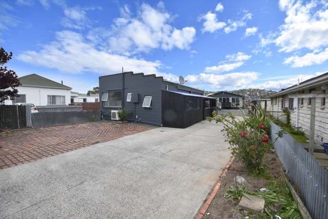 56 & 56A Cutten Street South Dunedin_1