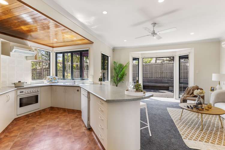 56 Caribbean Drive Unsworth Heights_5