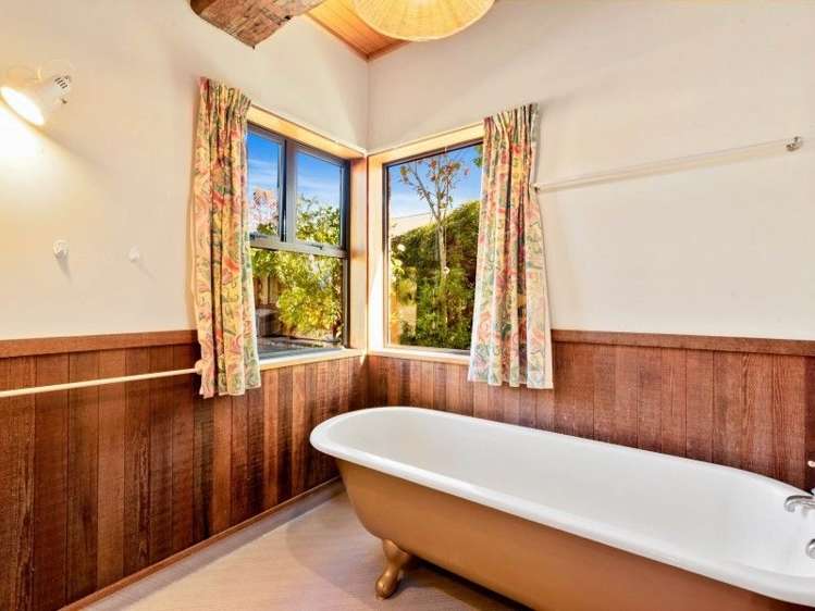 217 Maxwell Road Wanaka_13