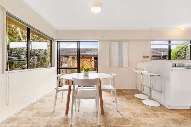 34 Oconnor Drive Pukekohe_5