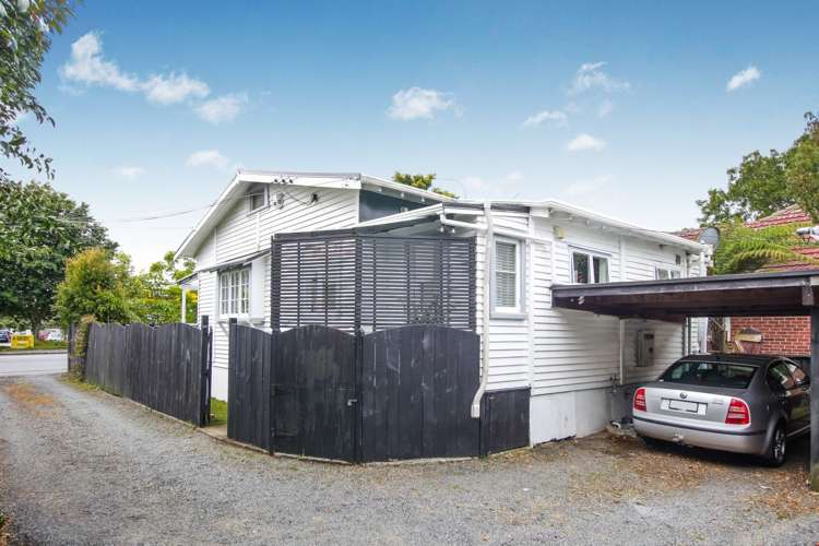 1/1180 New North Road Mount Albert_15