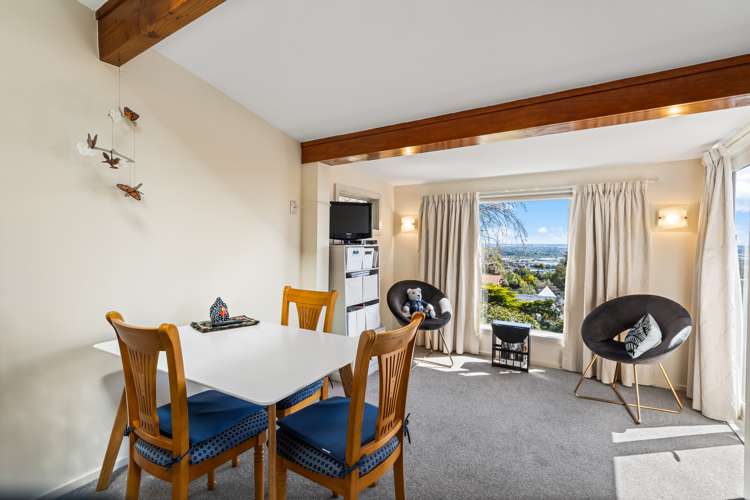 234 Cannon Hill Crescent Mount Pleasant_12