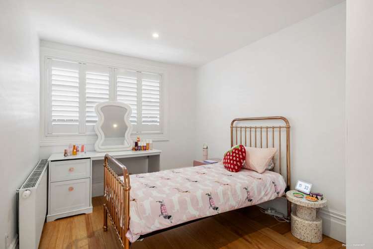 27 Grosvenor Street Grey Lynn_13